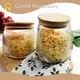 High End Drinkware Manufacturer Made in China for Home Use 1