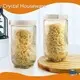 Crystal Houseware Drinking Glasses Manufacturer Transparent Drinking Glasses Manufacturerseries 1
