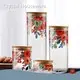 Pyrex Storage Containers for Hotel High Borosilicate Glassfactory 1