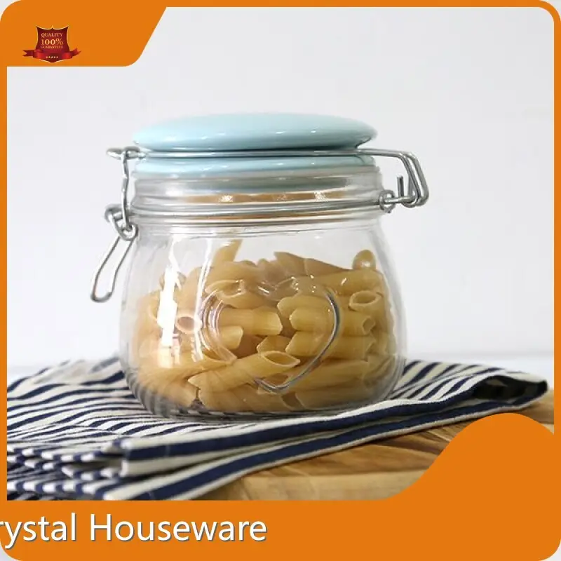 Glass Coffee Cups for Home Use +86 19198228137directly Sale 1