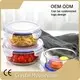 Custom Glassware China Cs01@crystalhouseware.comdirectly Sale 1