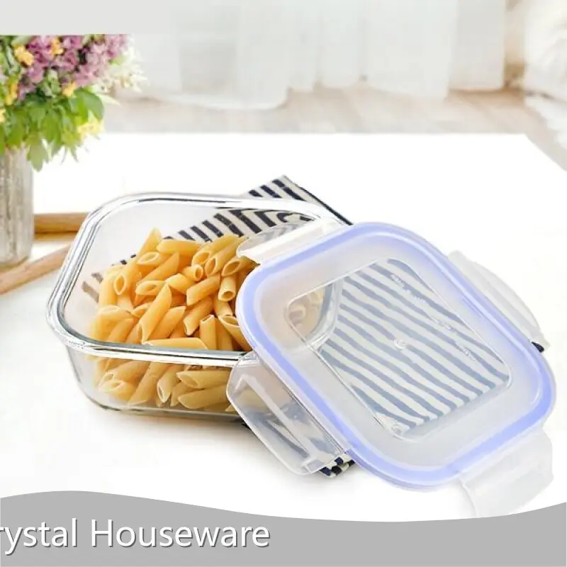 Standard Drinkware Manufacturer with Good Price for Hotel 1