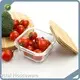 Drinkware Manufacturer China +86 19198228137from China 1
