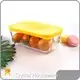 Cost-Effectiveglass Containers for Kitchen 500ml for Hotel China +86 19198228137 1