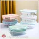 Crystal Houseware Glassware Manufacturer High Borosilicate Glass Glassware Manufacturerfrom China 1