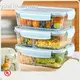 Factory Price Kitchen Glassware Storage Supplier for Hotel 1