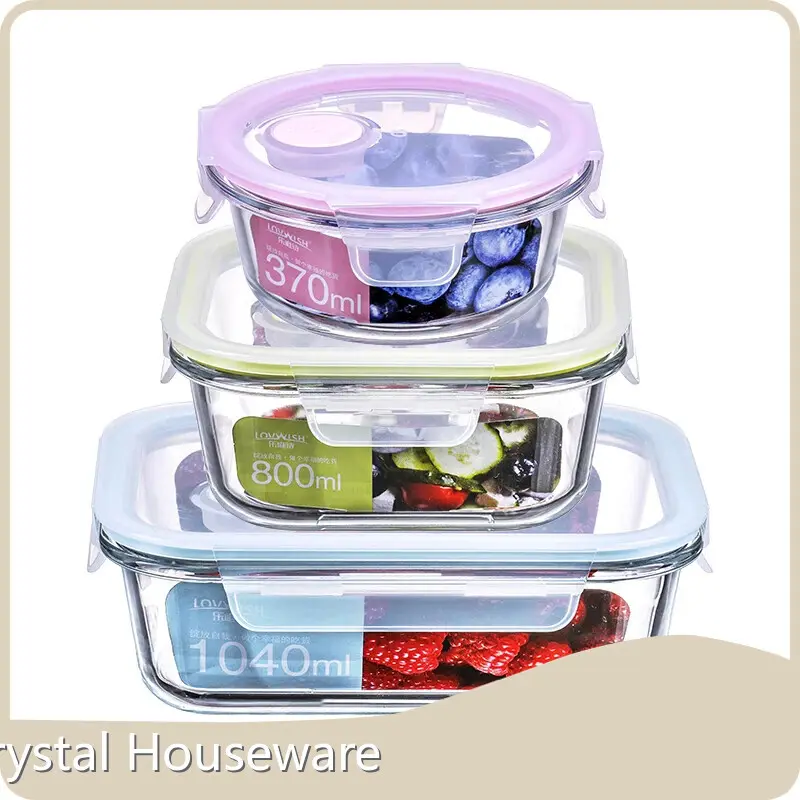 Crystal Houseware Crystal Water Glasses China Crystal Water Glassesfactory 1
