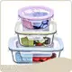 Crystal Houseware Crystal Water Glasses China Crystal Water Glassesfactory 1