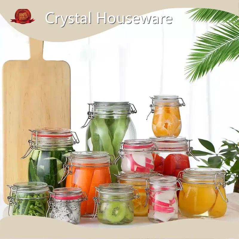 Crystal Houseware Drinking Glasses Manufacturer KTSJ0235 Drinking Glasses Manufacturersupply 1
