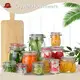 Crystal Houseware Drinking Glasses Manufacturer KTSJ0235 Drinking Glasses Manufacturersupply 1