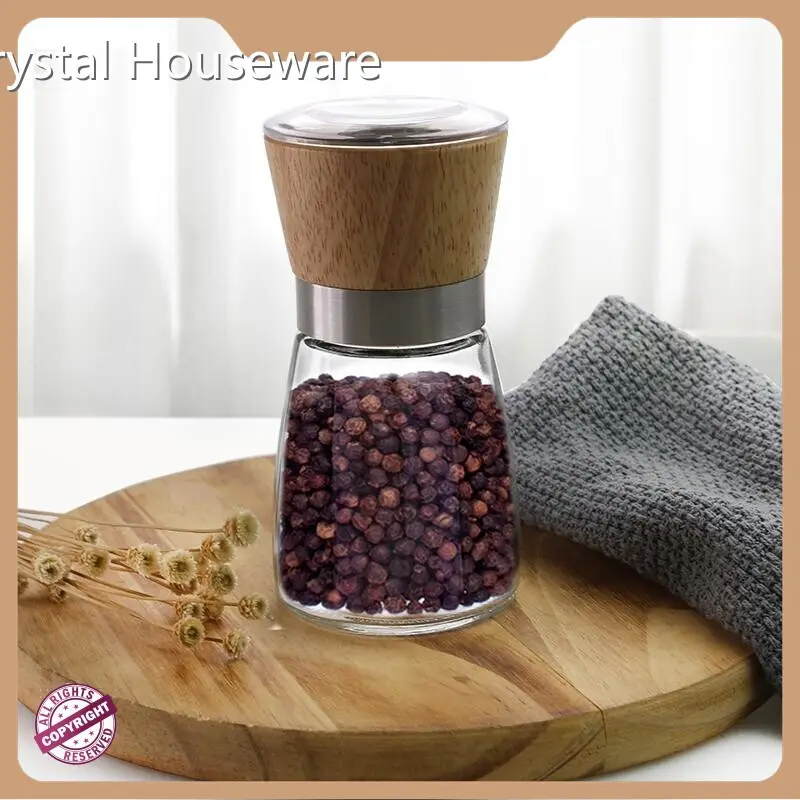 Crystal Houseware Custom Drinkware Transparentmanufacturing 1