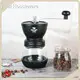 Low-Cost Drinking Glasses Made in China for Kitchen 1