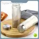 Crystal Houseware Glass Canisters Cs01@crystalhouseware.comsupplier 1