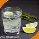 Crystal Houseware Bar Tumbler Glasses 150000pcs Bar Tumbler Glassesfactory Price 1