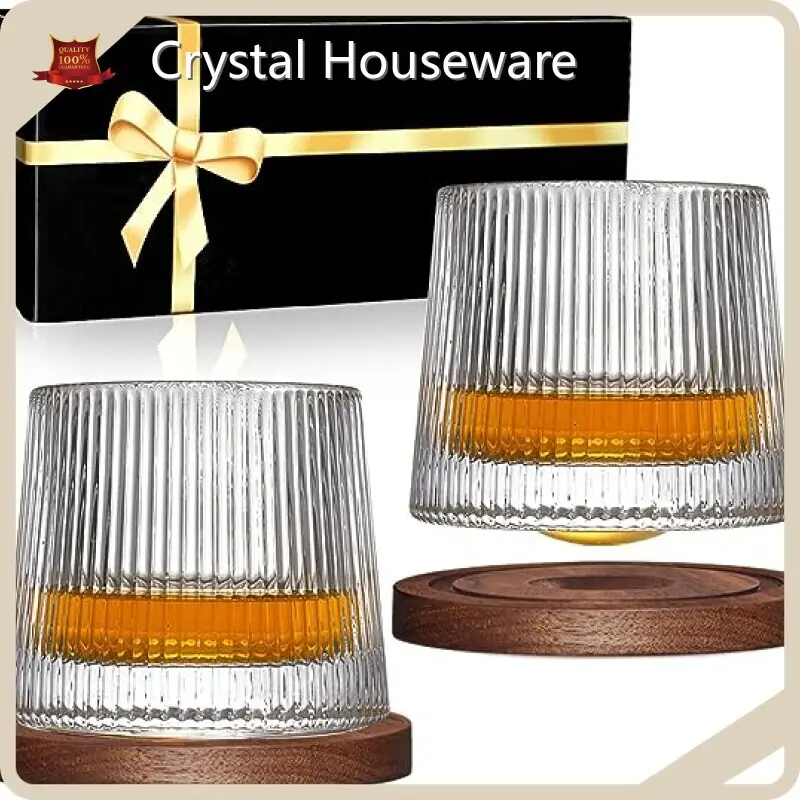 High Quality Champagne Coupe Glasses Directly Sale for Home Use 1