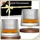 High Quality Champagne Coupe Glasses Directly Sale for Home Use 1