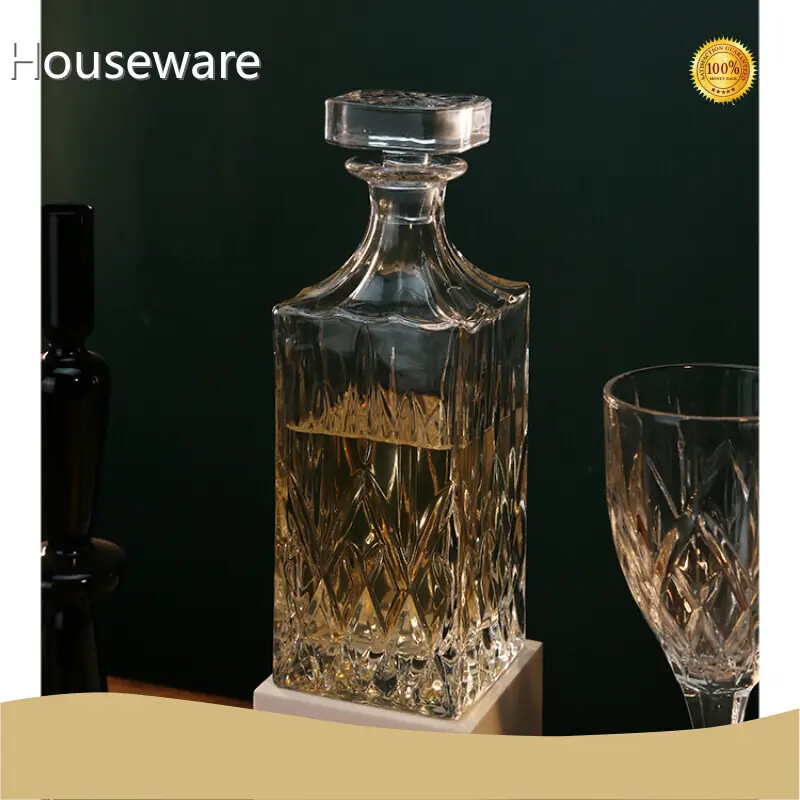 Factory Direct Wine Glasses Wine Glasses Company 1