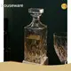 Factory Direct Wine Glasses Wine Glasses Company 1