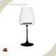 Green Glass Goblets From China for KitchenColor Box 1