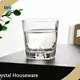 Fine Quality Glass Barware for Kitchen 1