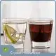 Crystal Houseware Champagne Coupe Glasses Soda Lime Glasssupplier 1