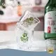 Double Walled Coffee Glasses Factory for Officecs01@crystalhouseware.com 1