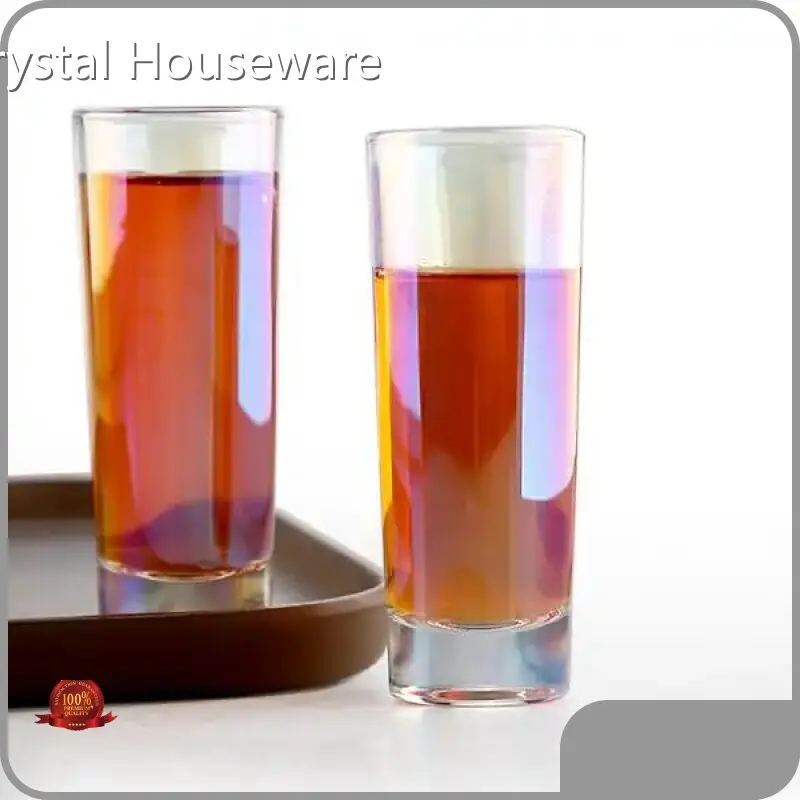 Newest Drinking Glasses with Good Price for Home Use 1