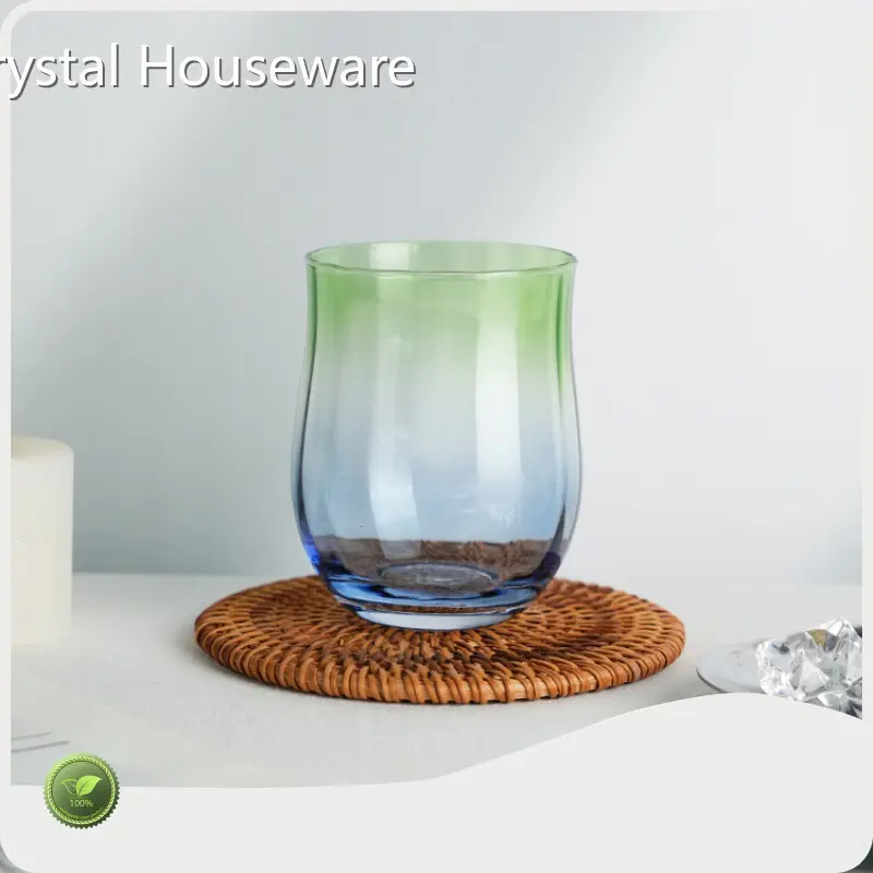 Durable Blue Barware Blue Barware Company 1