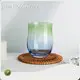Durable Blue Barware Blue Barware Company 1