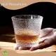 Fine Quality Custom Glassware Manufacturer Series for Home Use 1