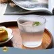 Factory Price Shot Glass Supplier Price List 1
