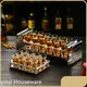 Safe to Usebeer Glasses for Home Use Soda Lime Glass China 1