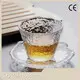 Factory Direct Custom Drinking Glasses Price List 1