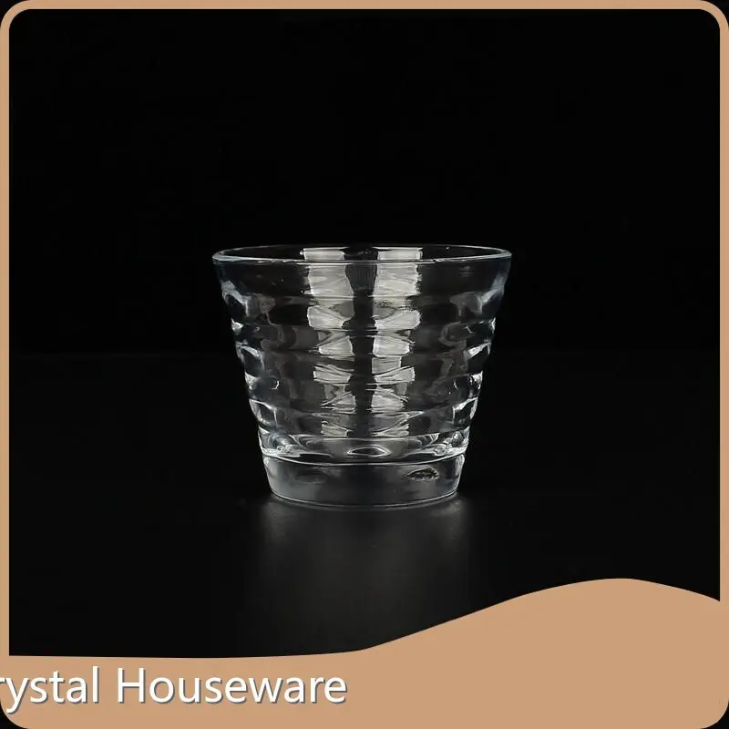 Good Selling Glass Drinkware Glass Drinkware Company 1