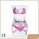 Factory Direct Square Wine Glasses Price List 1