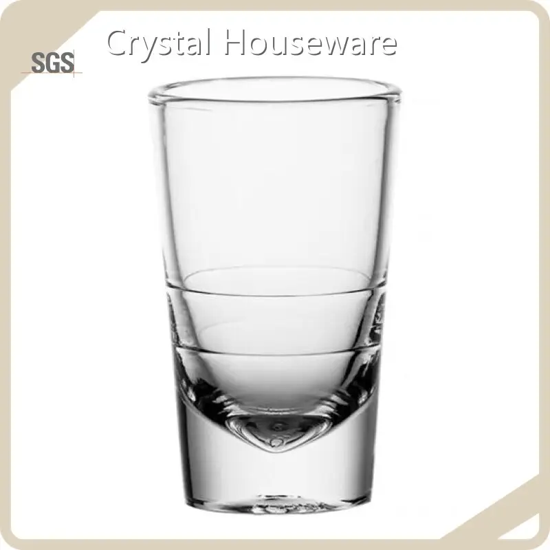 Crystal Houseware Drinkware Manufacturer +86 19198228137supplier 1