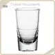 Crystal Houseware Drinkware Manufacturer +86 19198228137supplier 1