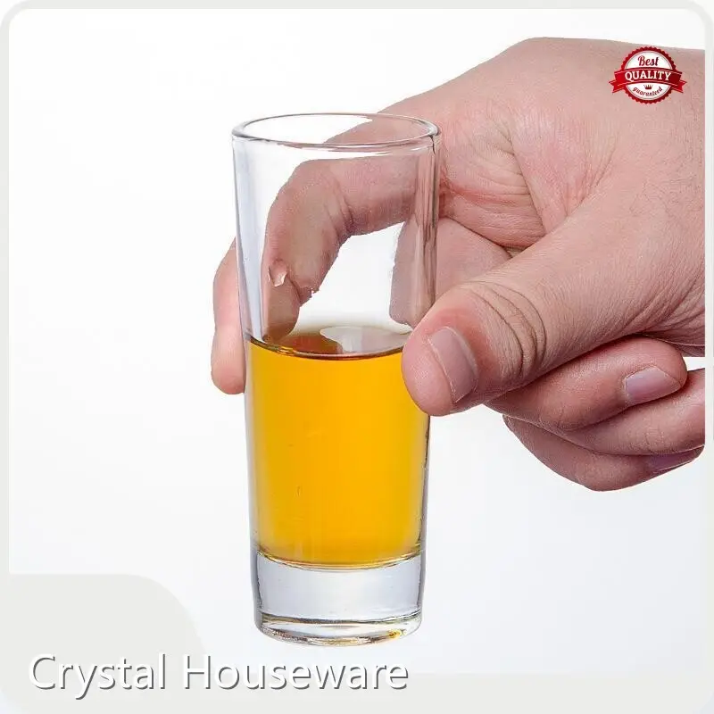 Champagne Coupe Glasses +86 19198228137 Transparentmanufacturing 1