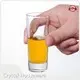 Champagne Coupe Glasses +86 19198228137 Transparentmanufacturing 1