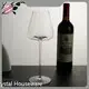 Cost-Effectivepersonalized Bar Glasses for Home Use Cs01@crystalhouseware.com Transparent 1
