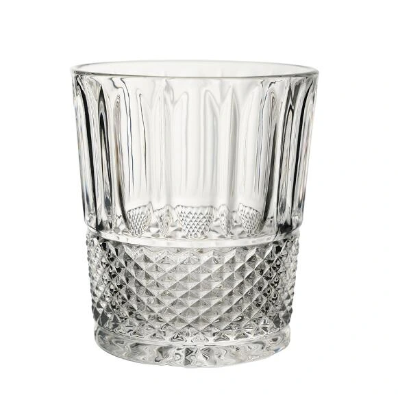 320ml glass cup manufacturer 1