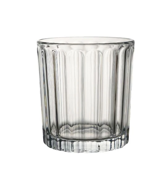 310ml glass cup 1