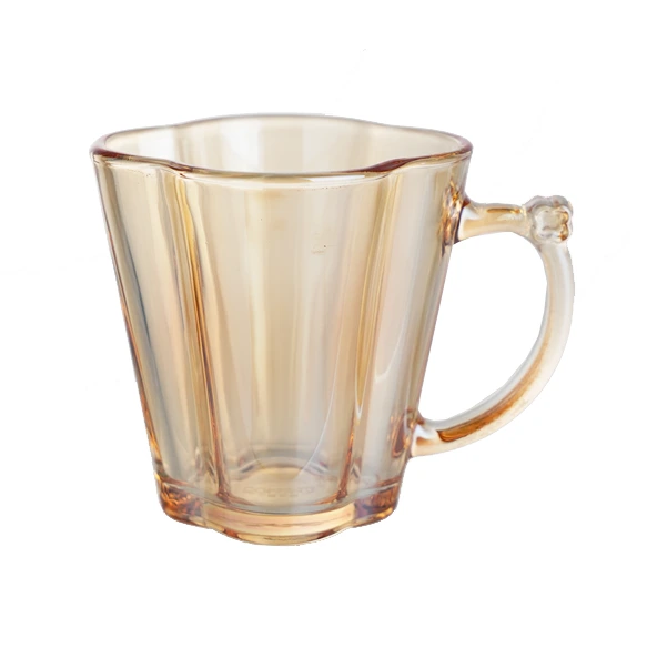 200ml Cold Drink Cup Manufacturer 1