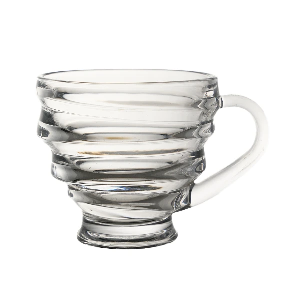 200ml Cold drink cup KTM0444 1