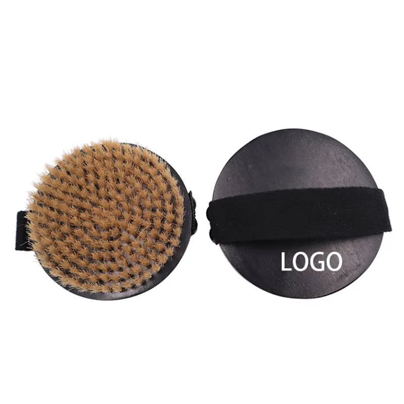 The Ultimate Guide To Choosing The Best Cylinder Hair Brush For Your Hair Type 1