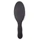 Artisans Wood Hair Brush Wood Supply 3