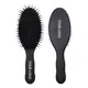Artisans Wood Hair Brush Wood Supply 4