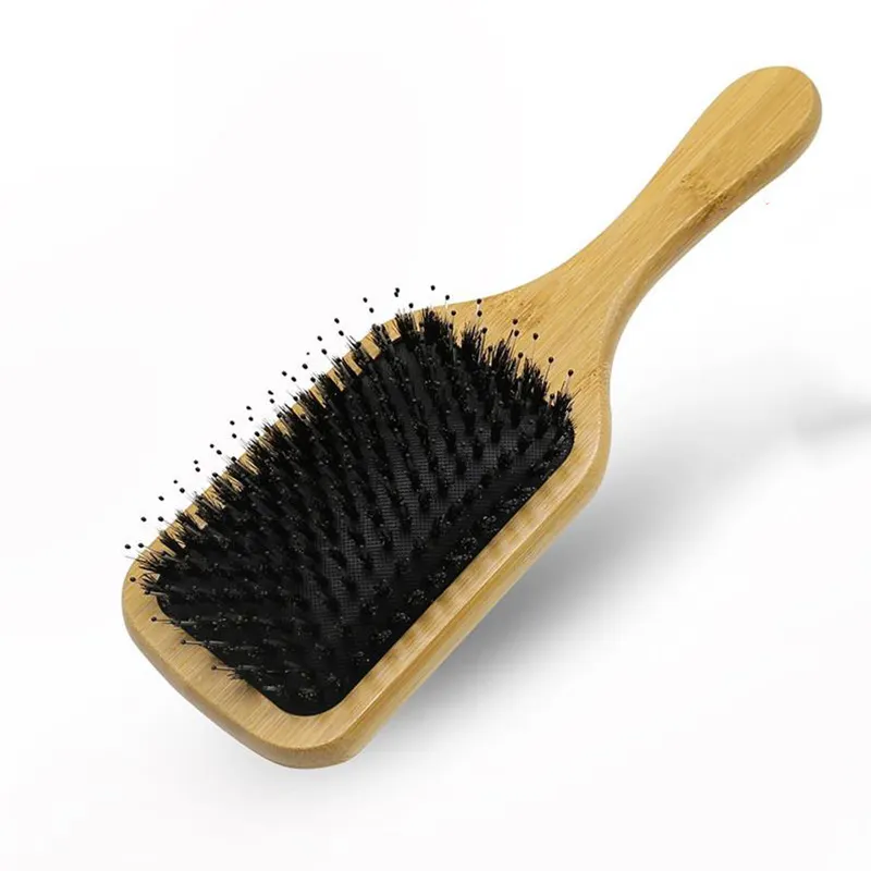 High End Bulk Hair Brushes for Sale Series 6