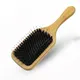 High End Bulk Hair Brushes for Sale Series 6