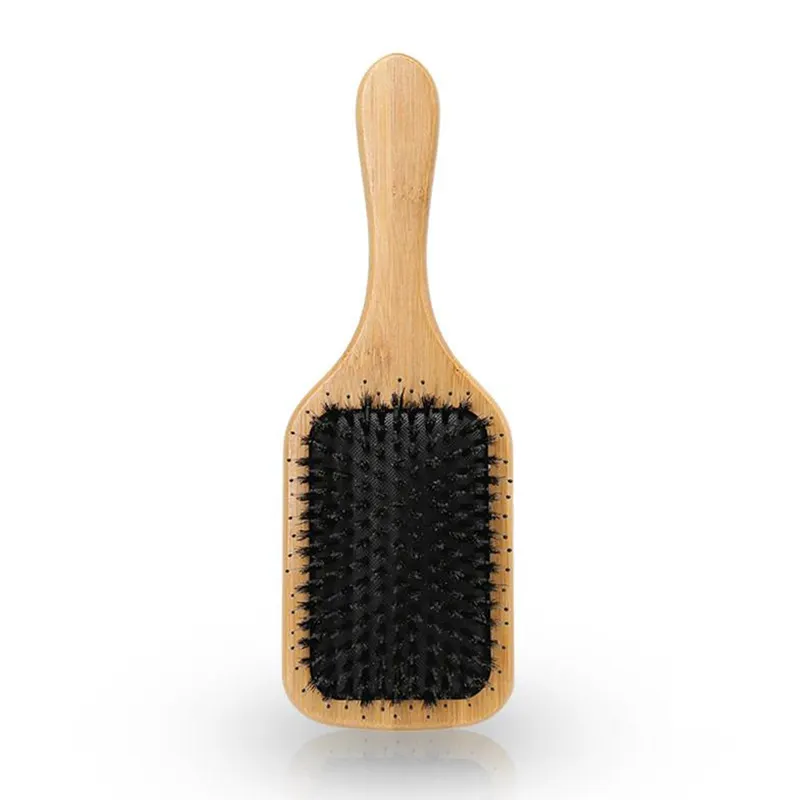 High End Bulk Hair Brushes for Sale Series 5